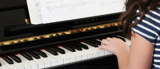 Quel modèle de piano numérique choisir