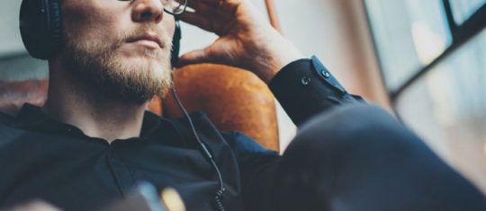 musique en MP3