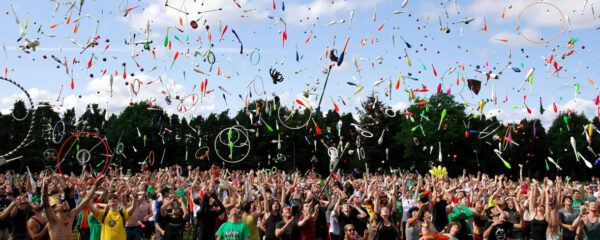 festival